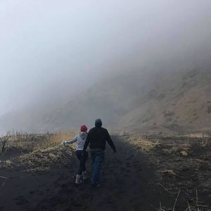 Meet your Posher, Jess